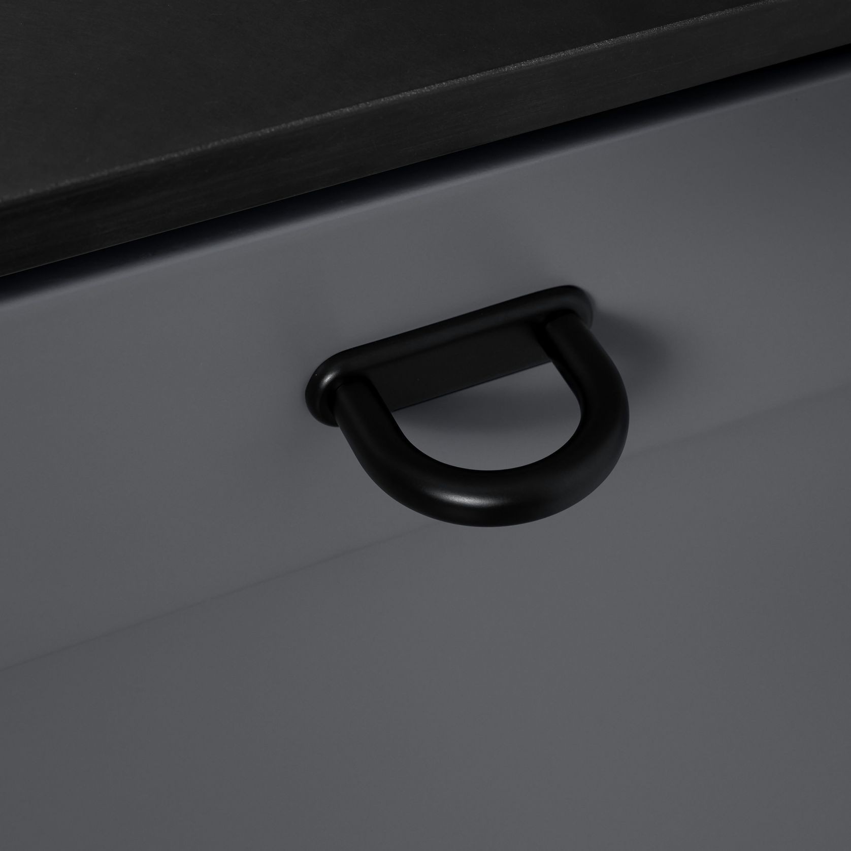 Furnipart D Lite Knob gallery detail image