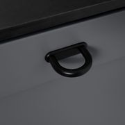 Furnipart D Lite Knob gallery detail image