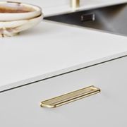Furnipart D Lite Handle gallery detail image