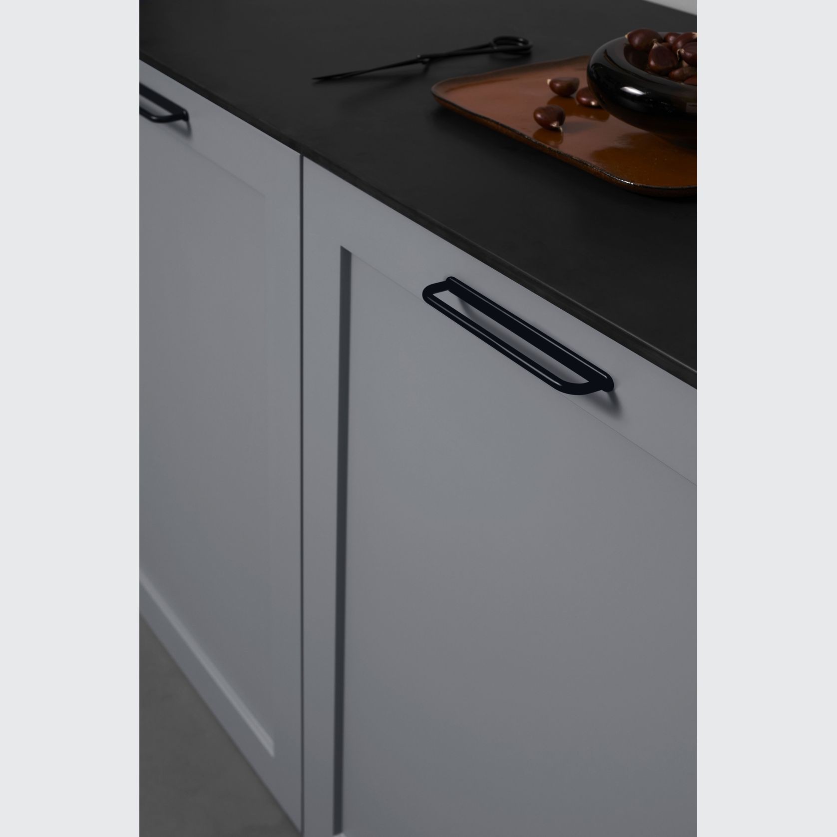 Furnipart D Lite Handle gallery detail image