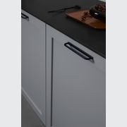 Furnipart D Lite Handle gallery detail image