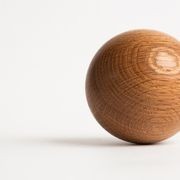 His Nibs Knob or Handle gallery detail image