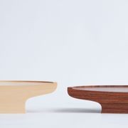 Split (Big O) Knob or Handle gallery detail image