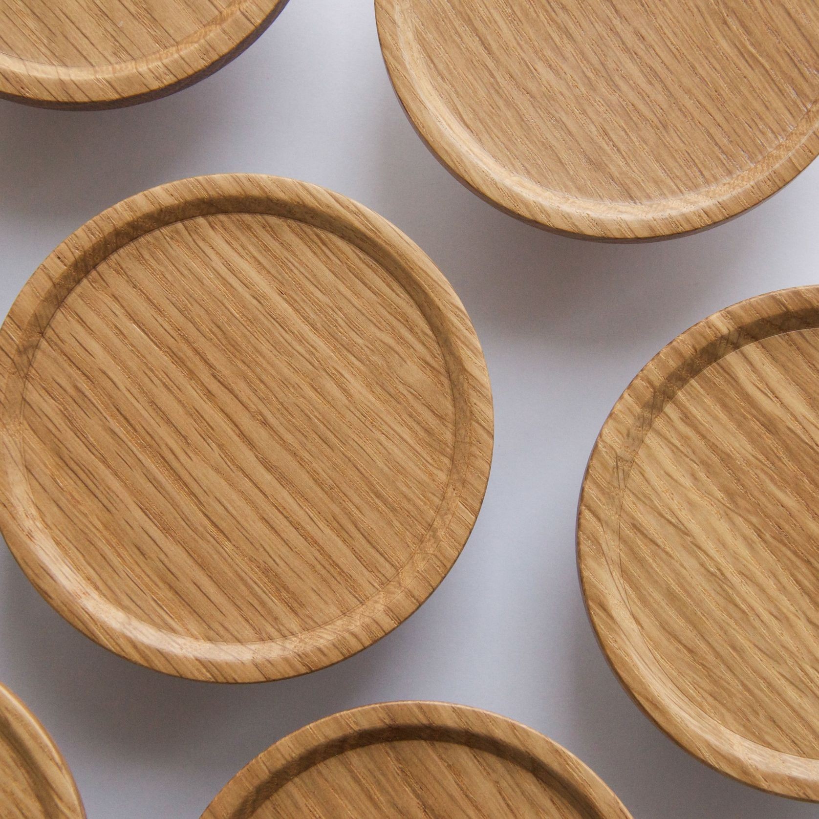 Stealth Knob or Handle gallery detail image