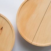 Split (Big O) Knob or Handle gallery detail image