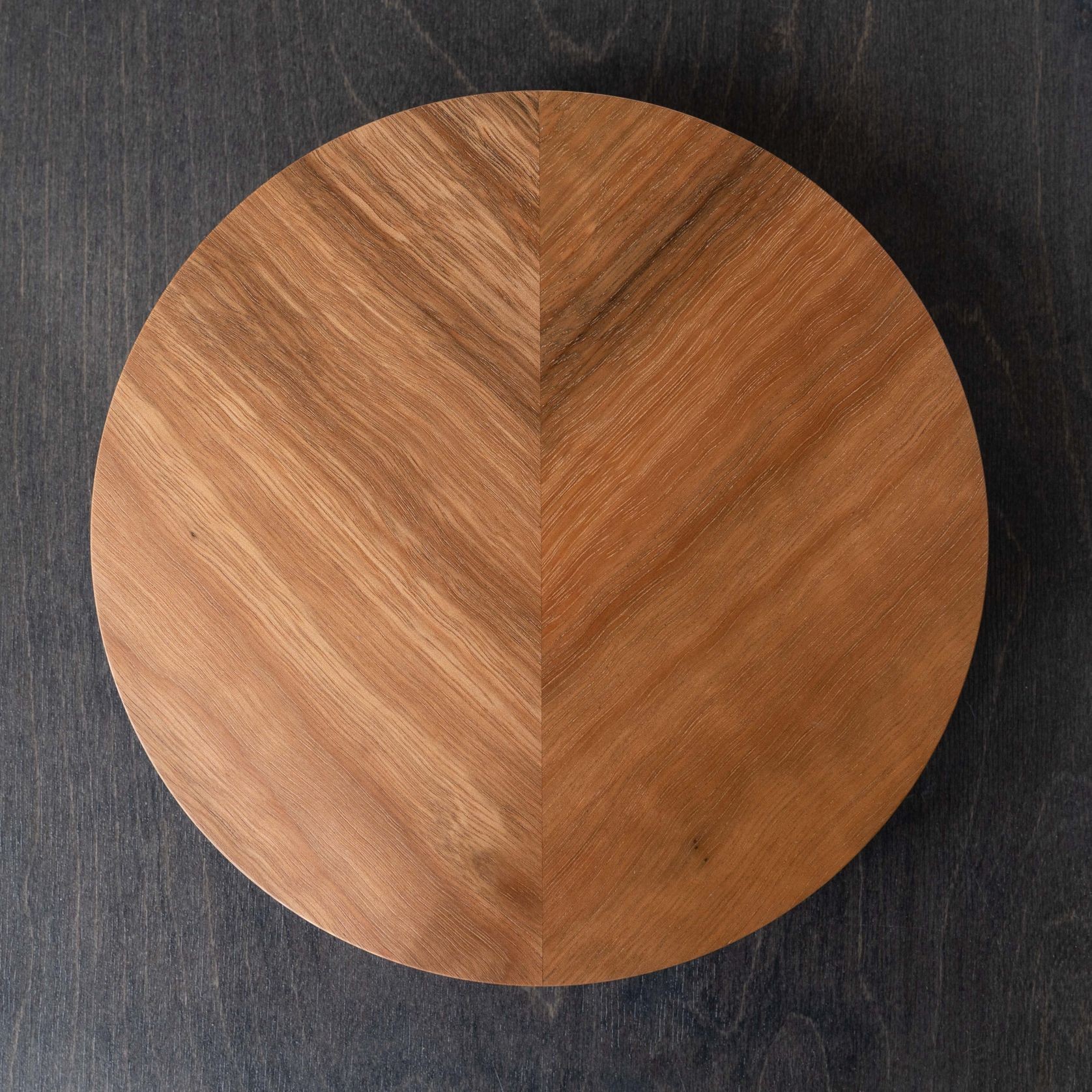 FlapJack Knob or Handle gallery detail image