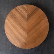FlapJack Knob or Handle gallery detail image