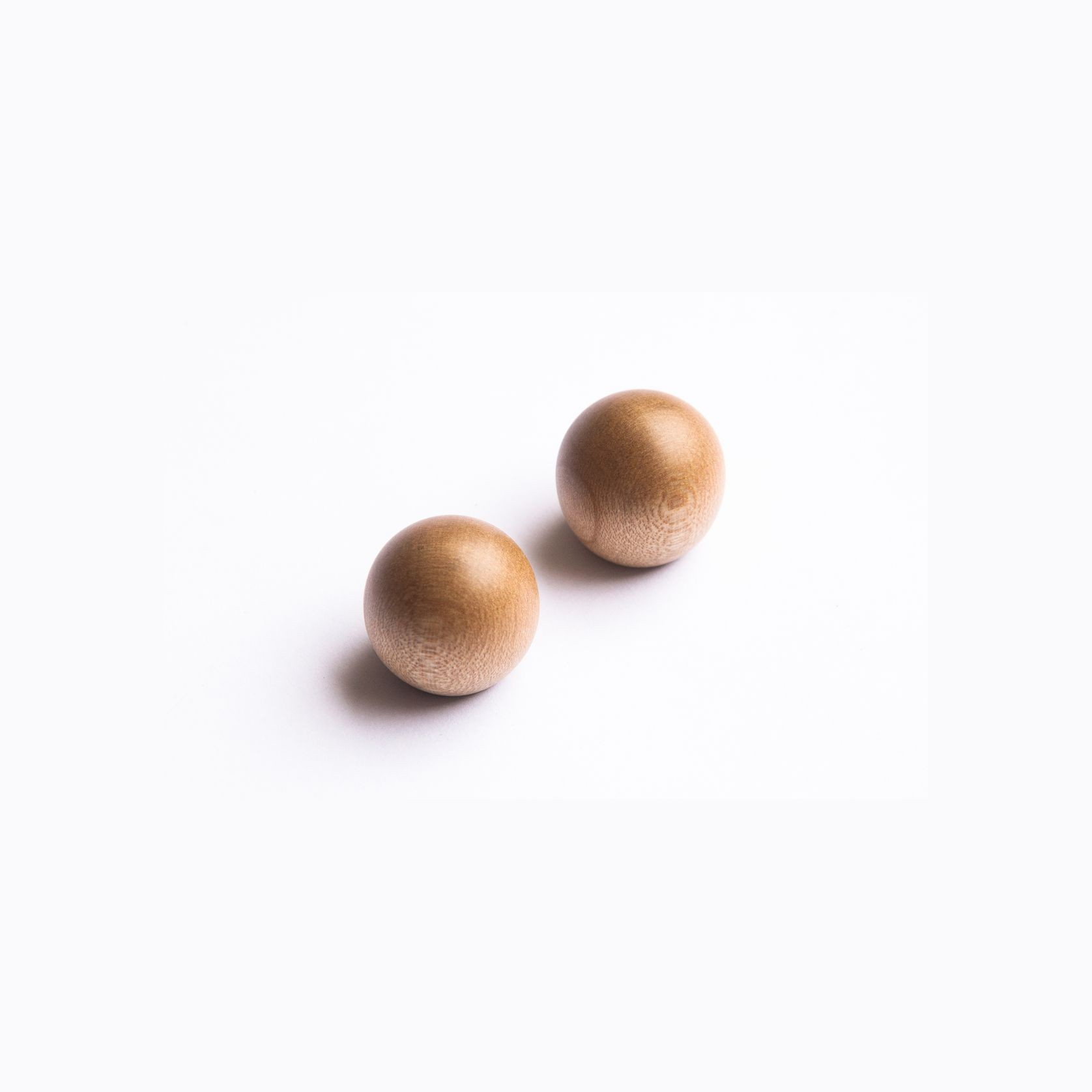 His Nibs Knob or Handle gallery detail image