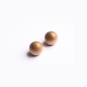 His Nibs Knob or Handle gallery detail image