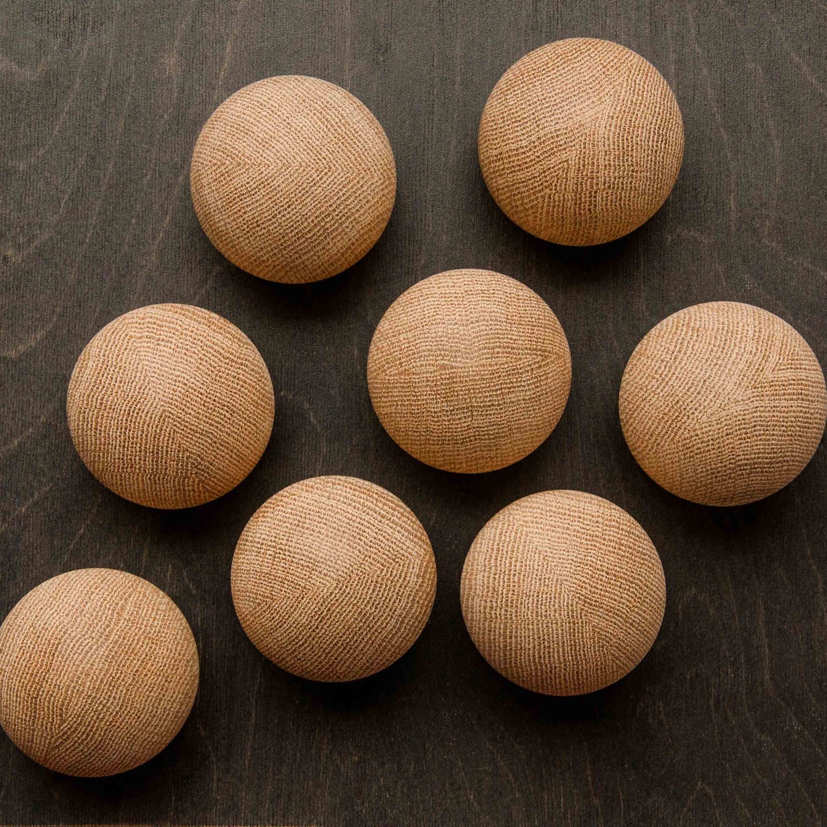 His Nibs Knob or Handle gallery detail image