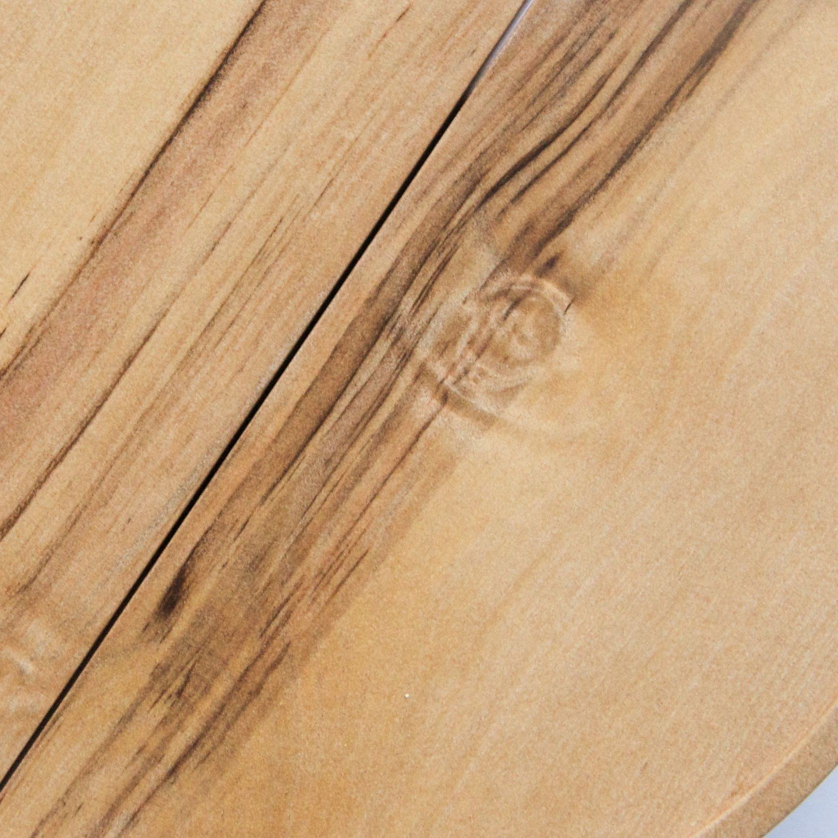 Split (Big O) Knob or Handle gallery detail image
