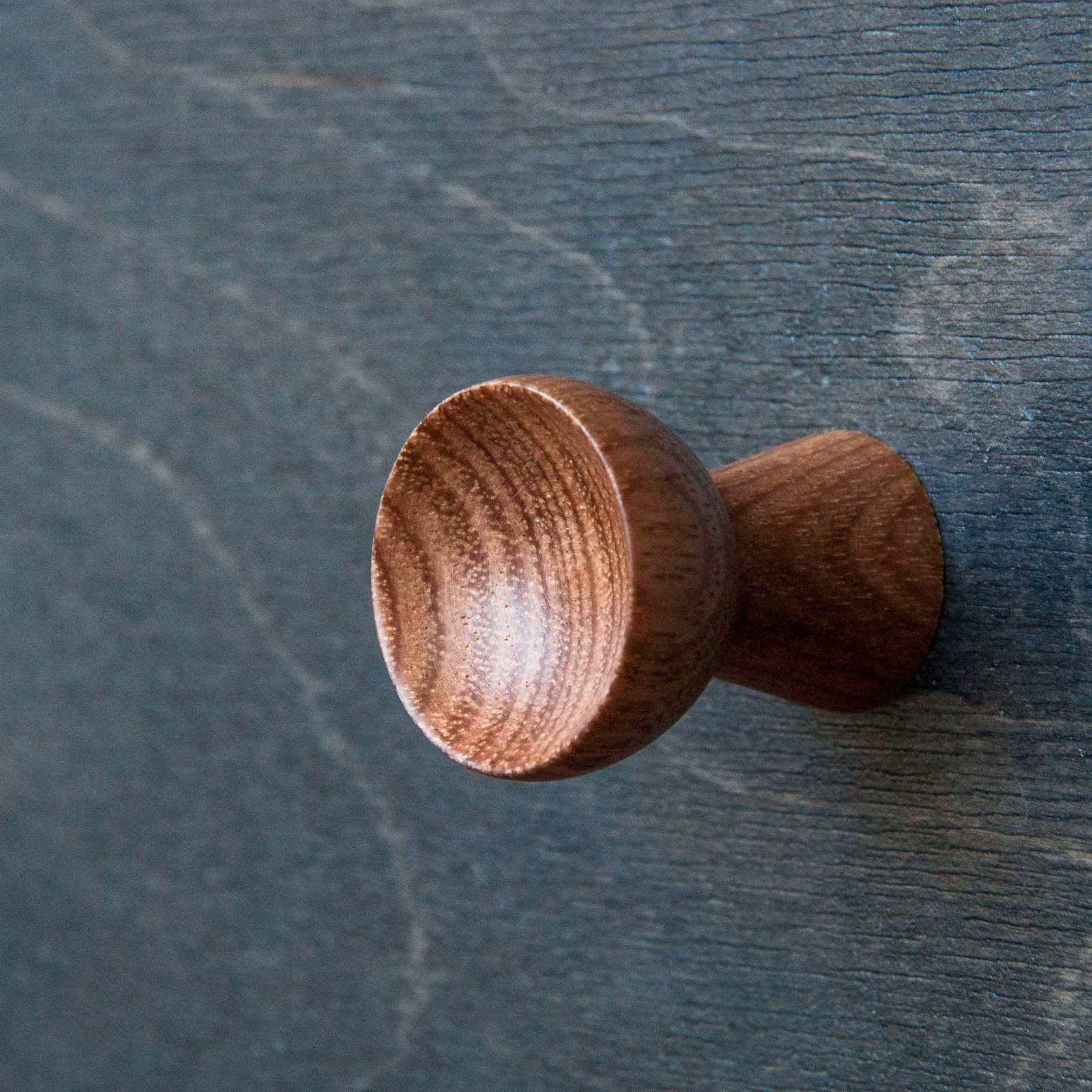 Goblet Knob or Handle gallery detail image