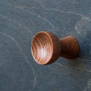 Goblet Knob or Handle gallery detail image