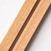 Linear-01 Medium Joinery Pull gallery detail image