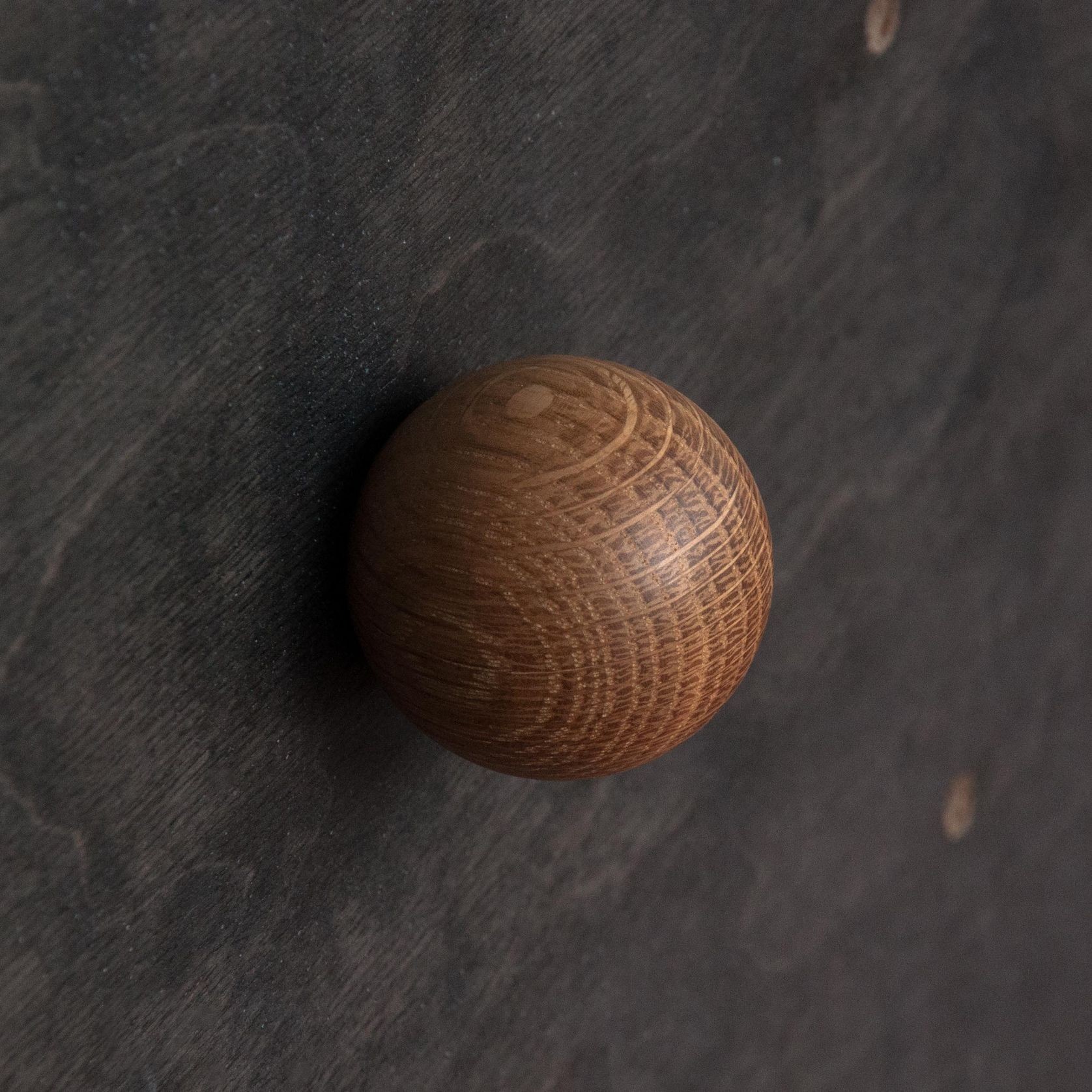 His Nibs Knob or Handle gallery detail image