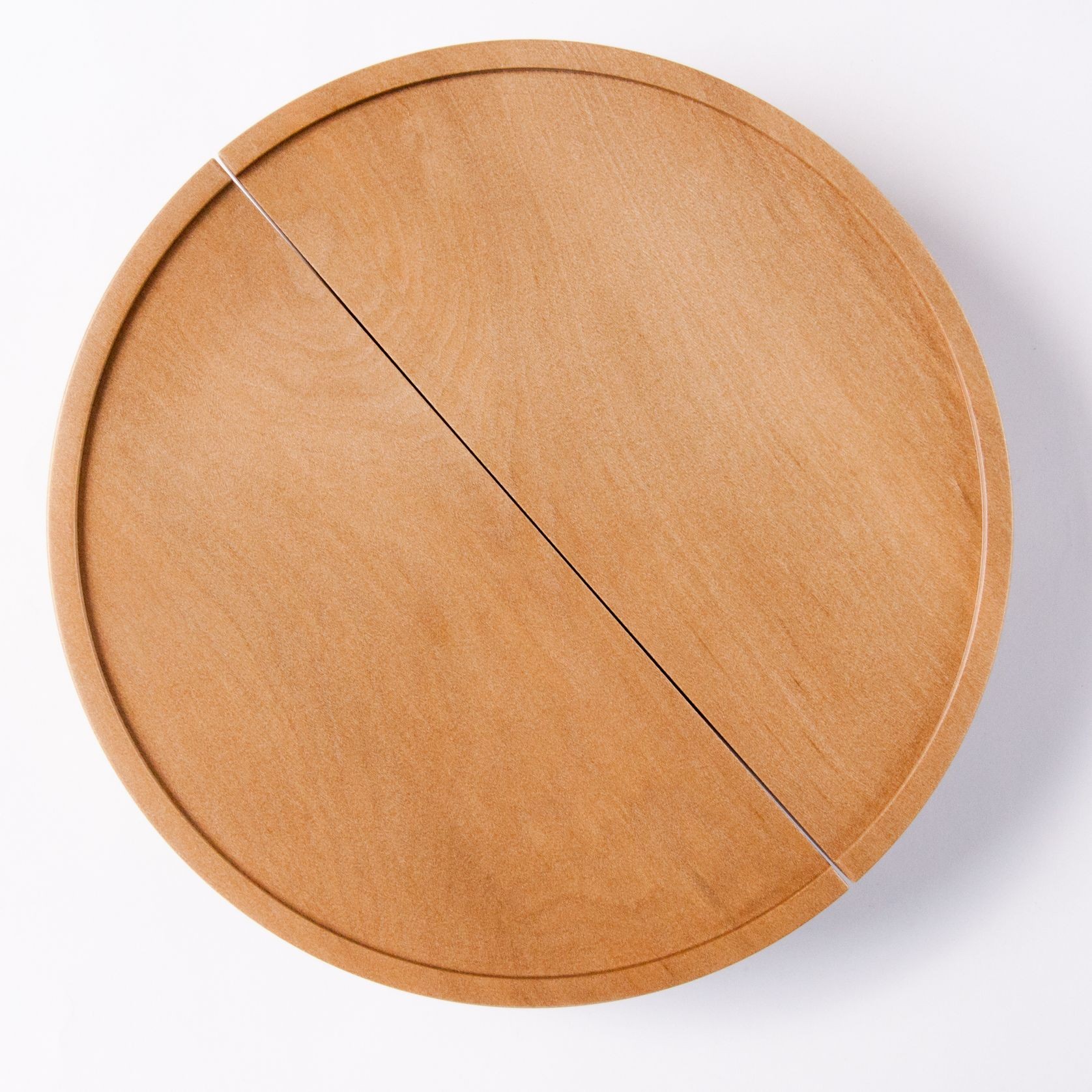 Split (Big O) Knob or Handle gallery detail image