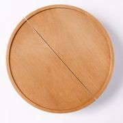 Split (Big O) Knob or Handle gallery detail image