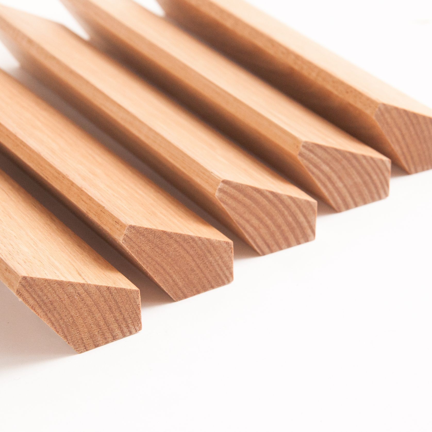 Linear-02 Medium Joinery Pull gallery detail image