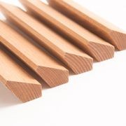 Linear-02 Medium Joinery Pull gallery detail image