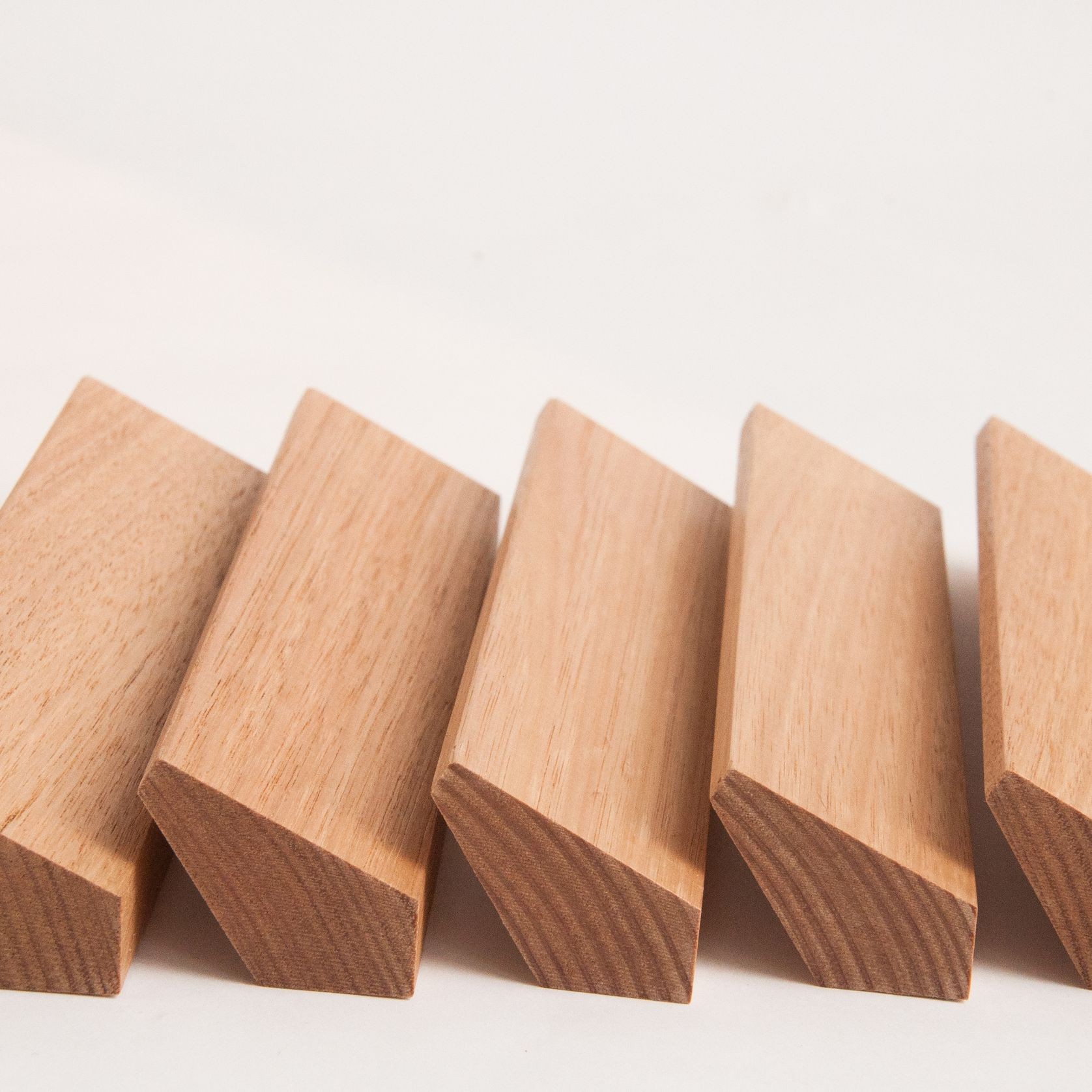 Linear-02 Medium Joinery Pull gallery detail image