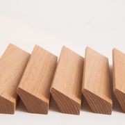 Linear-02 Medium Joinery Pull gallery detail image