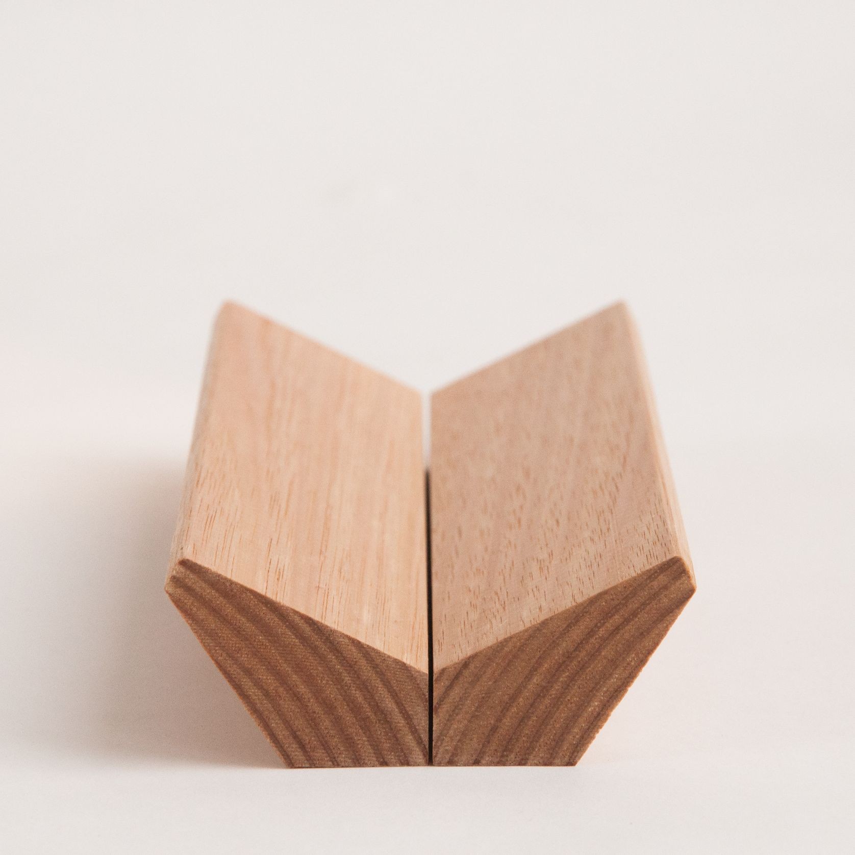 Linear-02 Medium Joinery Pull gallery detail image