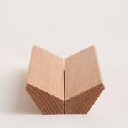 Linear-02 Medium Joinery Pull gallery detail image