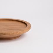 Big Kahuna Knob or Handle gallery detail image