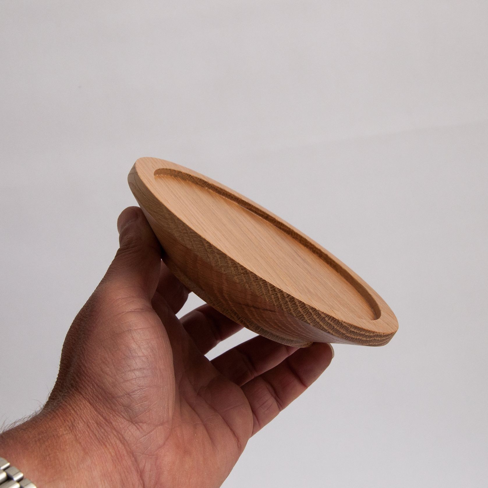Big Kahuna Knob or Handle gallery detail image
