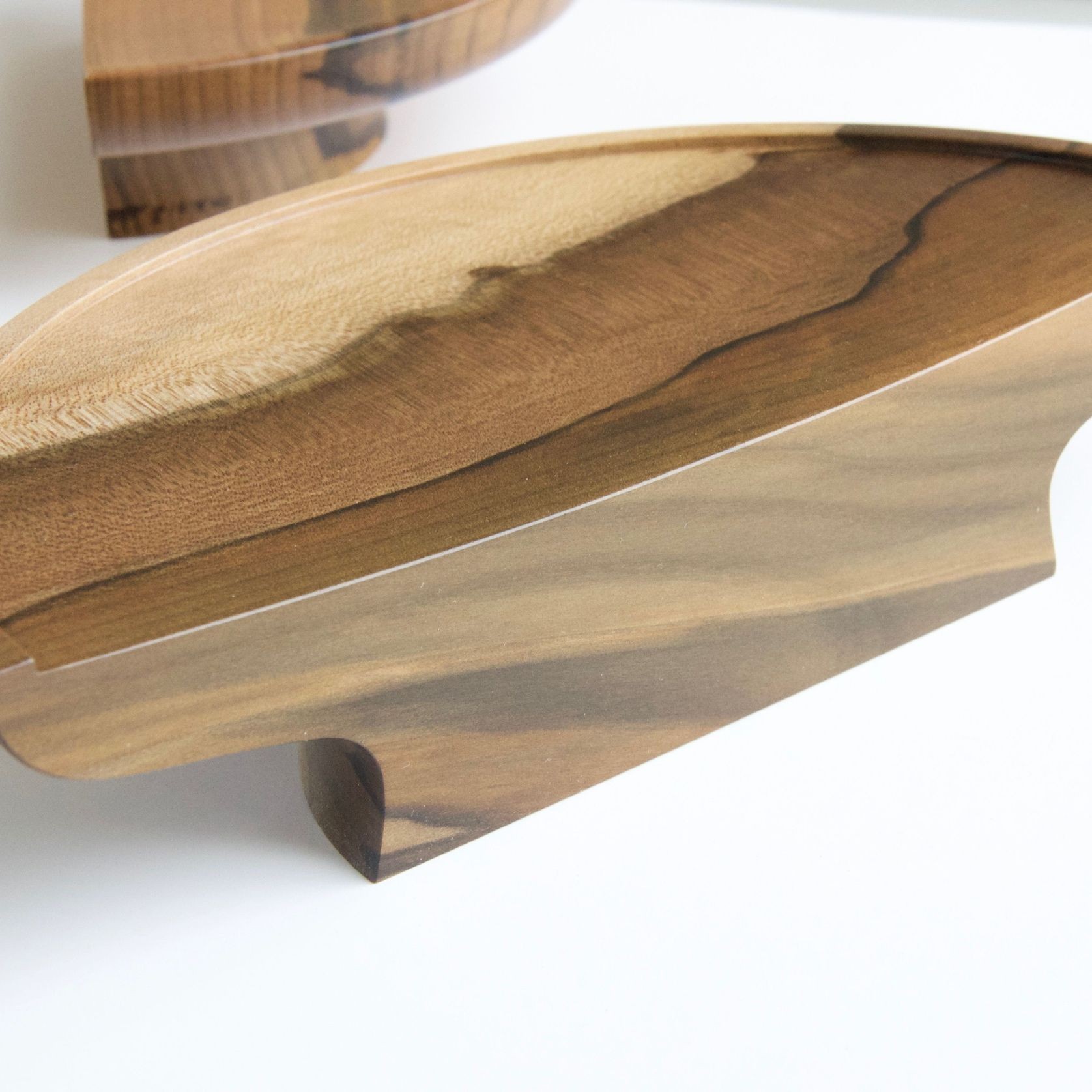 Split (Big O) Knob or Handle gallery detail image