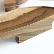 Split (Big O) Knob or Handle gallery detail image