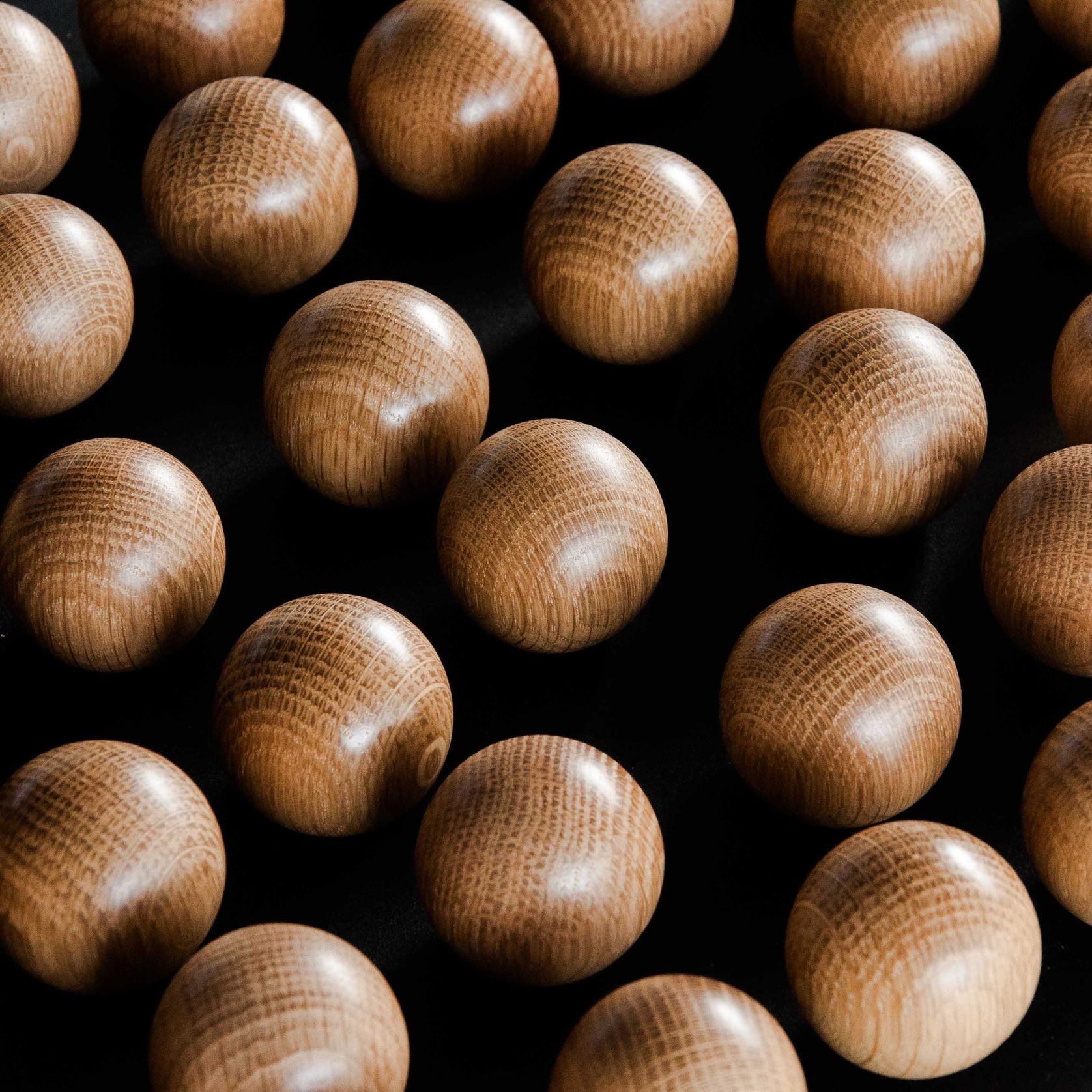 His Nibs Knob or Handle gallery detail image