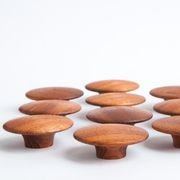 Curvy Knob or Handle gallery detail image