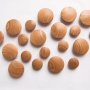 Curvy Knob or Handle gallery detail image