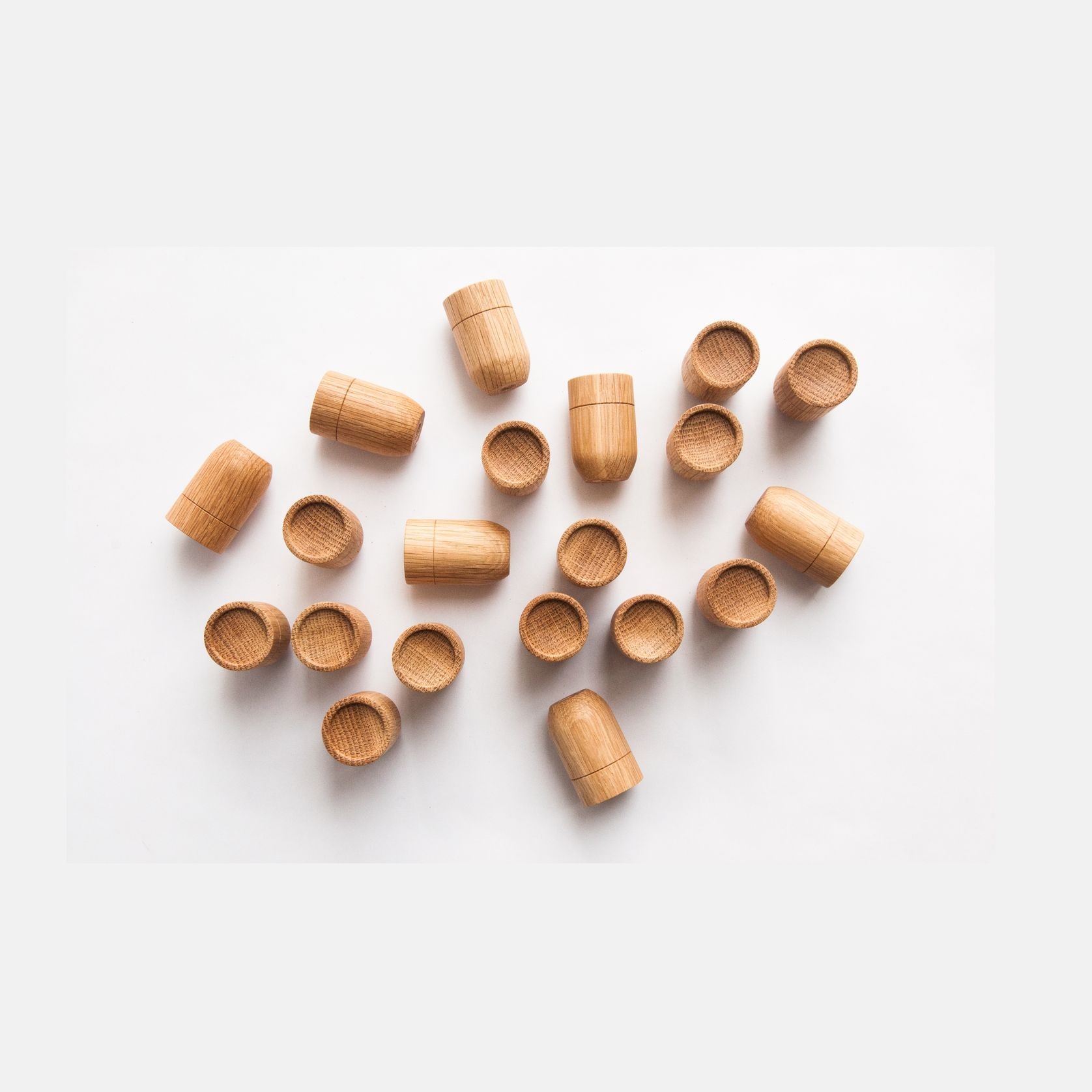 Kaboom Knob or Handle gallery detail image