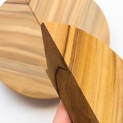 Split (FlapJack) Knob or Handle gallery detail image