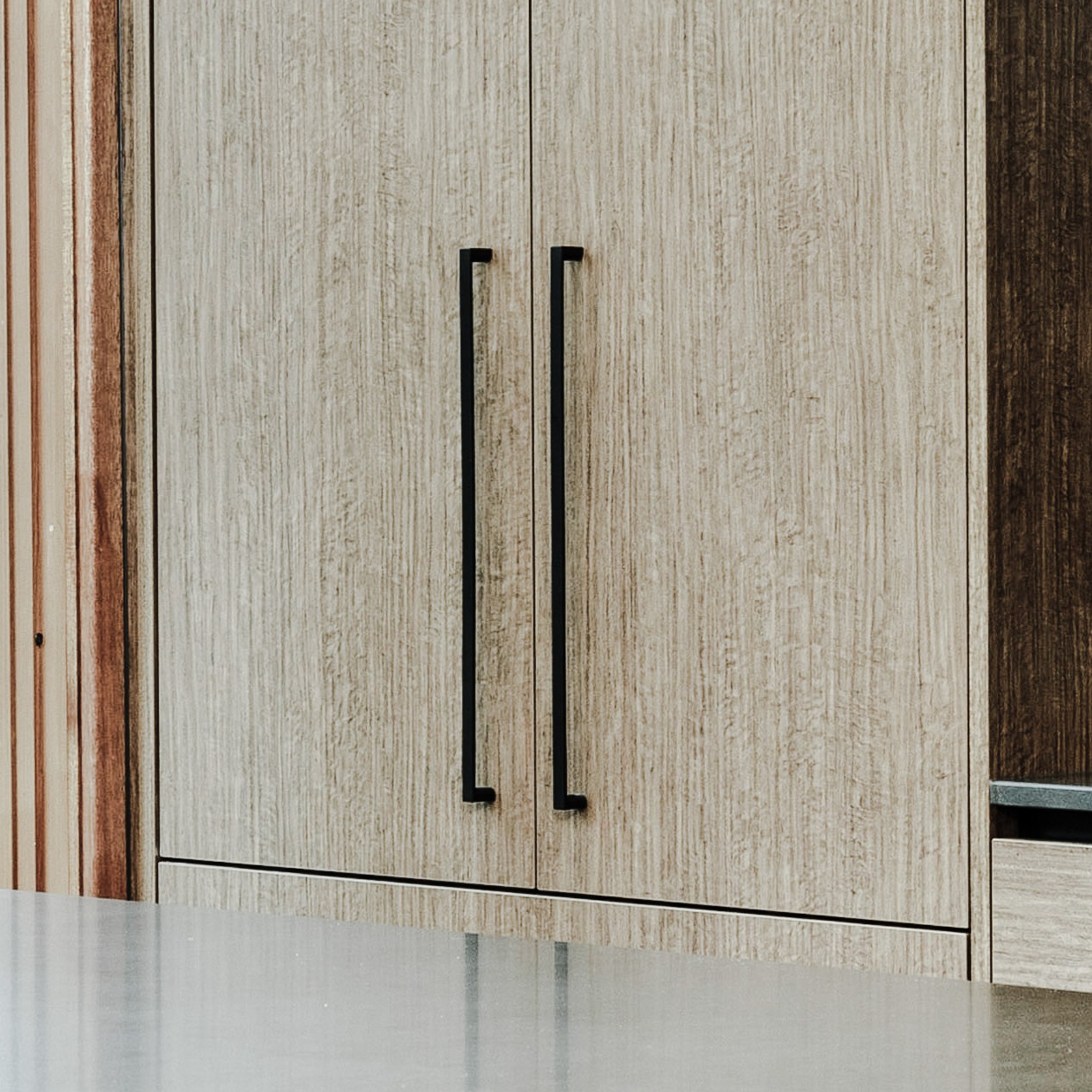 Momo Handles - Dallas Collection gallery detail image