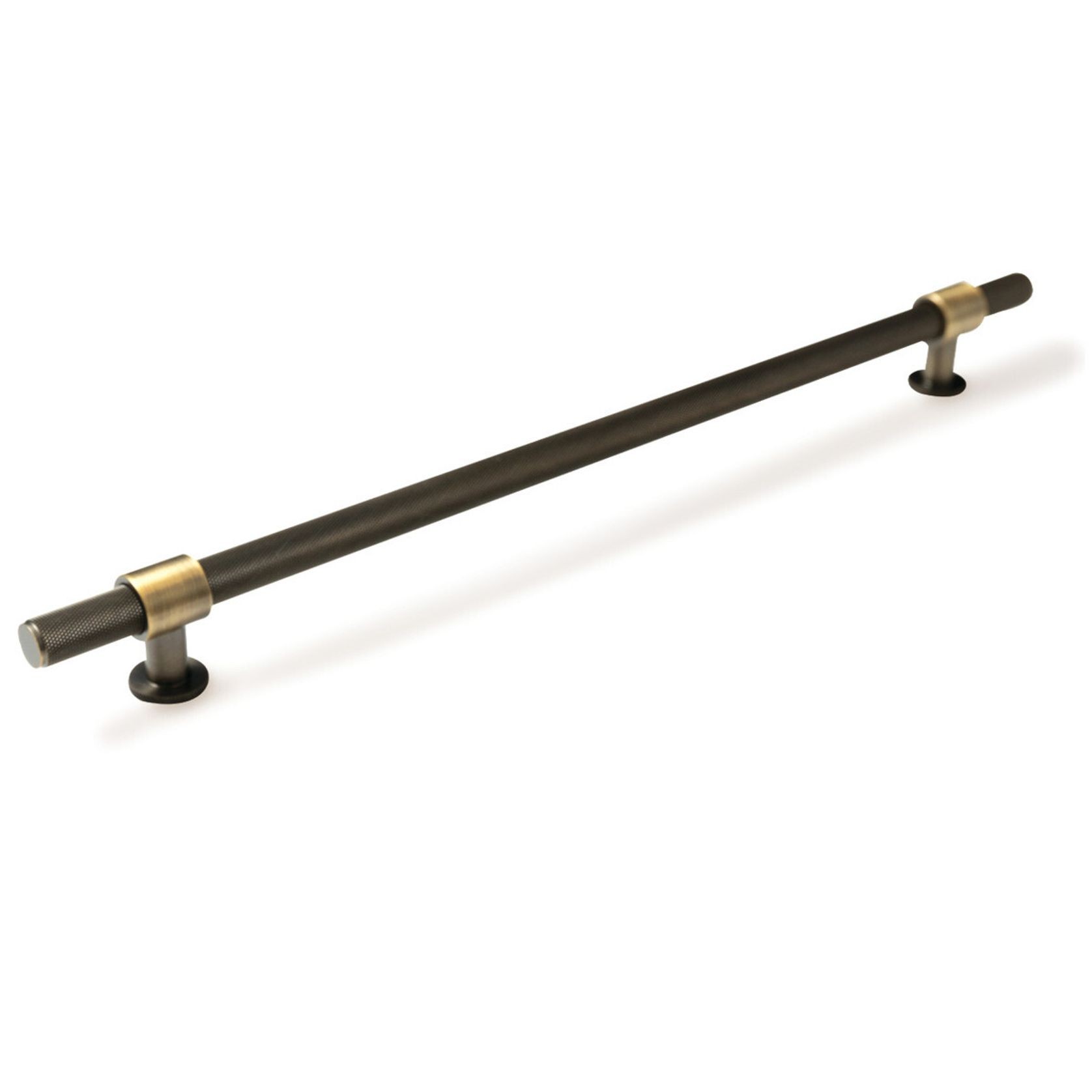 Momo Belgravia Cabinet Bar Pull Handle gallery detail image