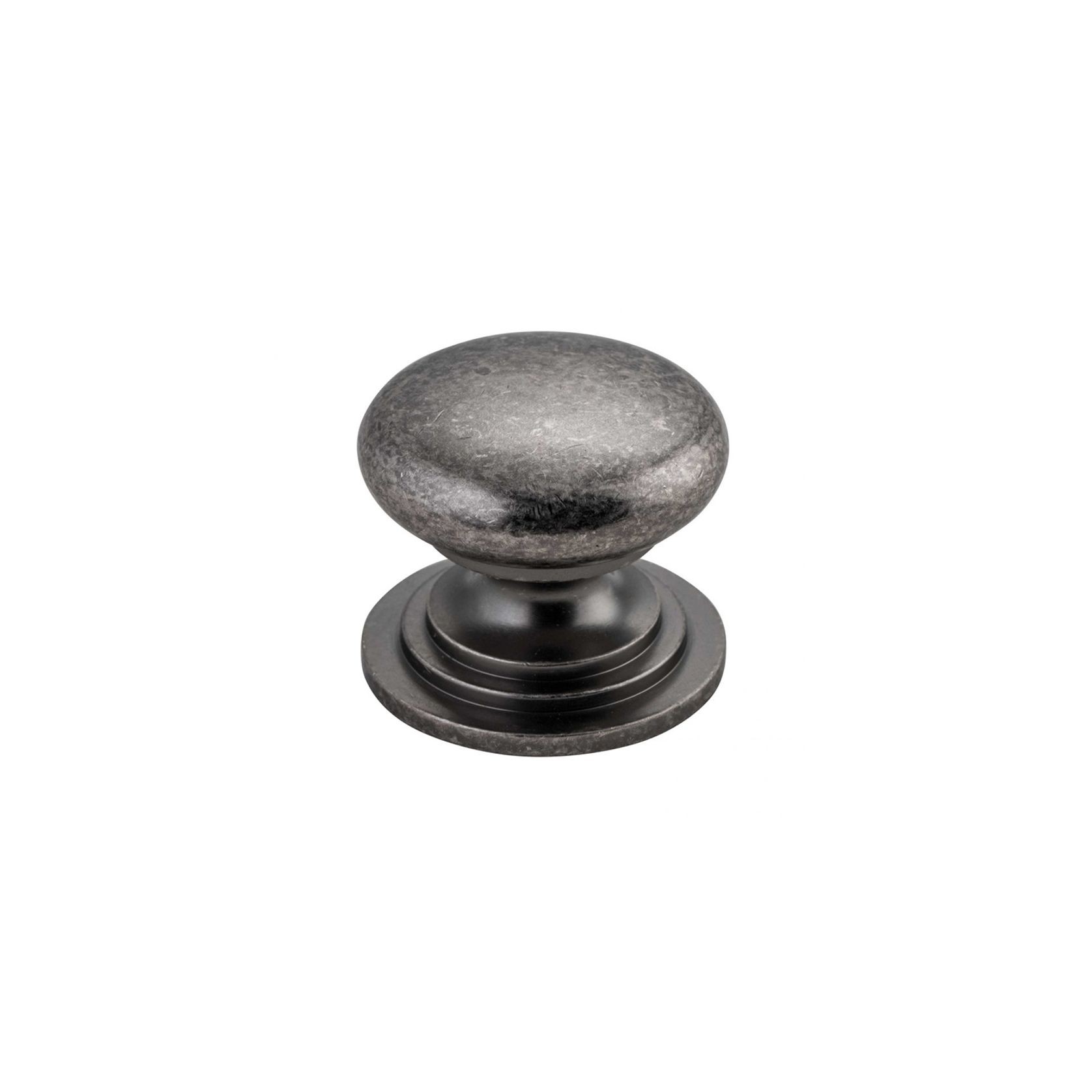 Iver Sarlat Cupboard Knob Handle gallery detail image