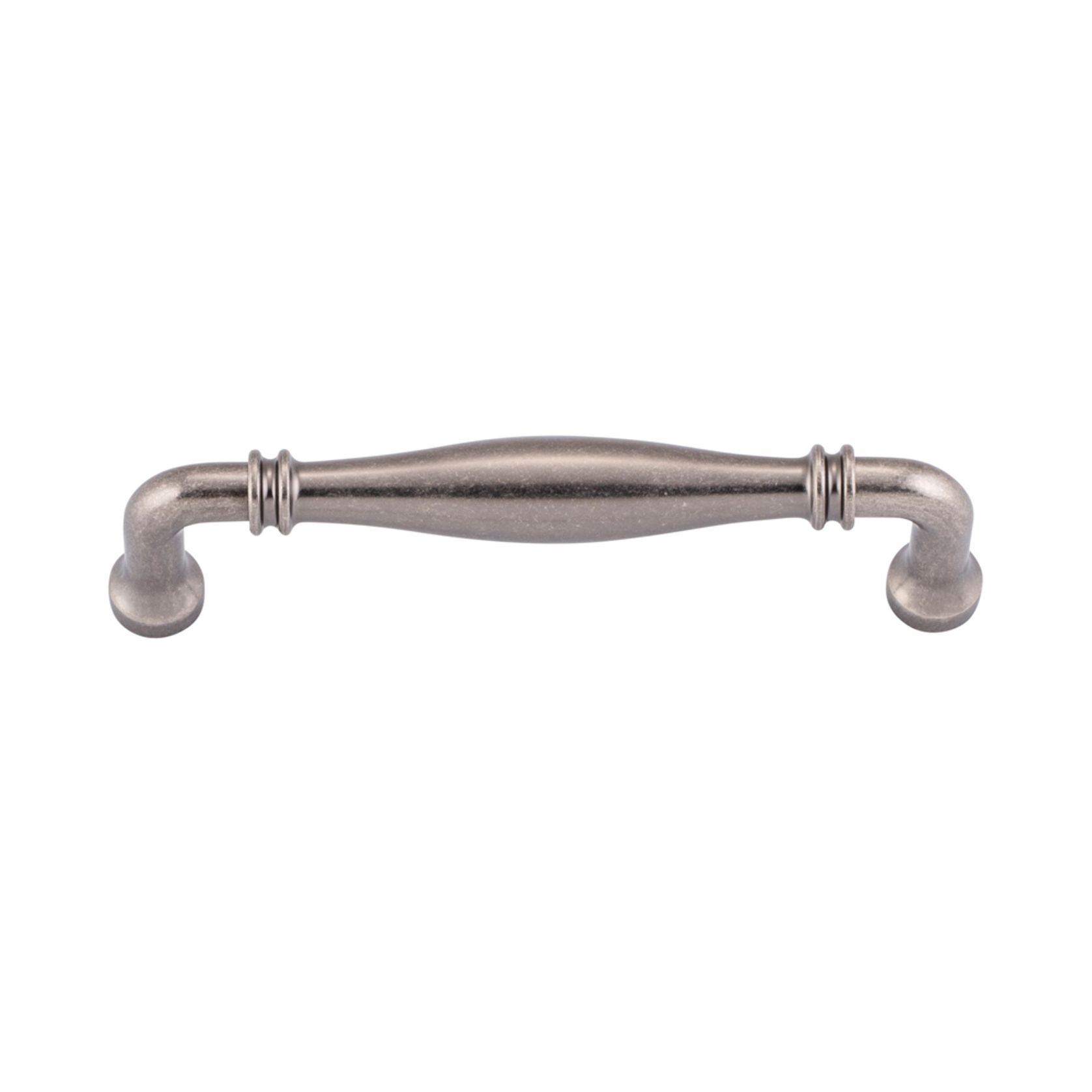 Iver Sarlat Cabinet Pull Handle gallery detail image