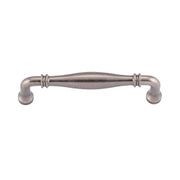 Iver Sarlat Cabinet Pull Handle gallery detail image