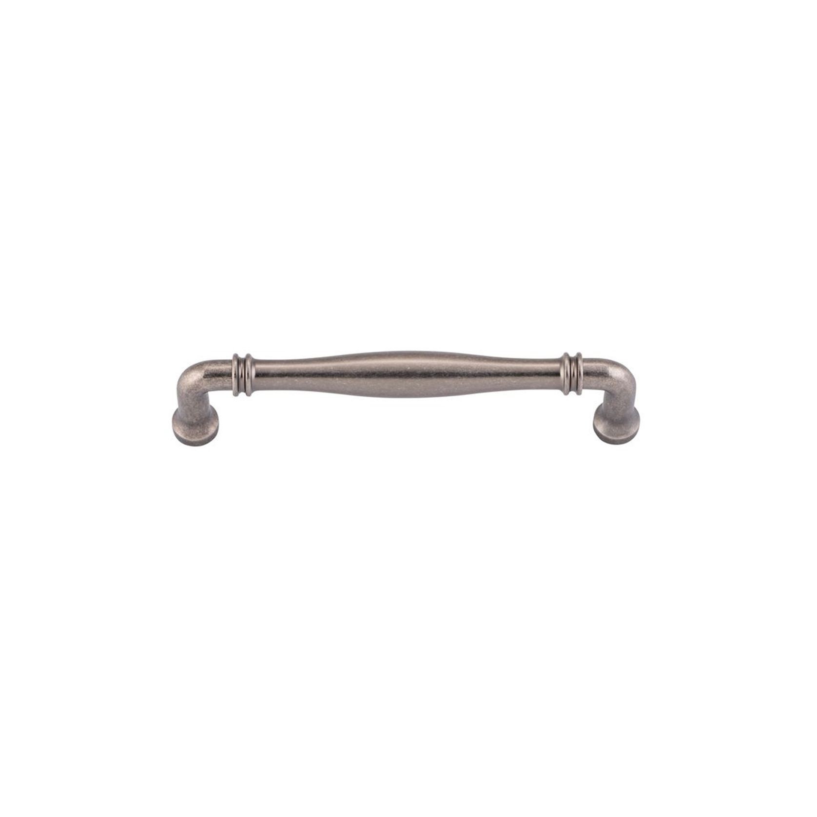 Iver Sarlat Cabinet Pull Handle gallery detail image