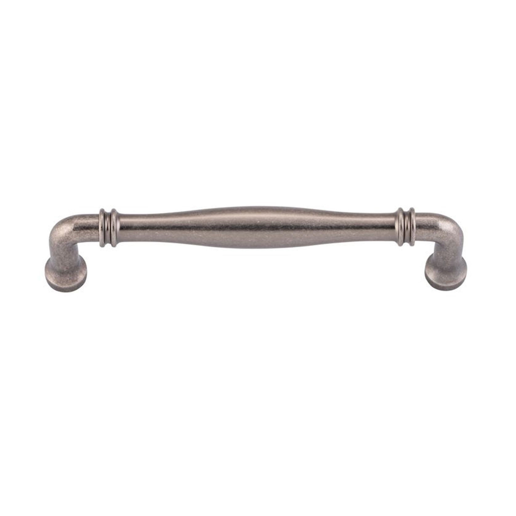 Iver Sarlat Cabinet Pull Handle gallery detail image