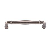 Iver Sarlat Cabinet Pull Handle gallery detail image