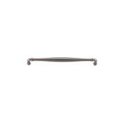Iver Sarlat Cabinet Pull Handle gallery detail image