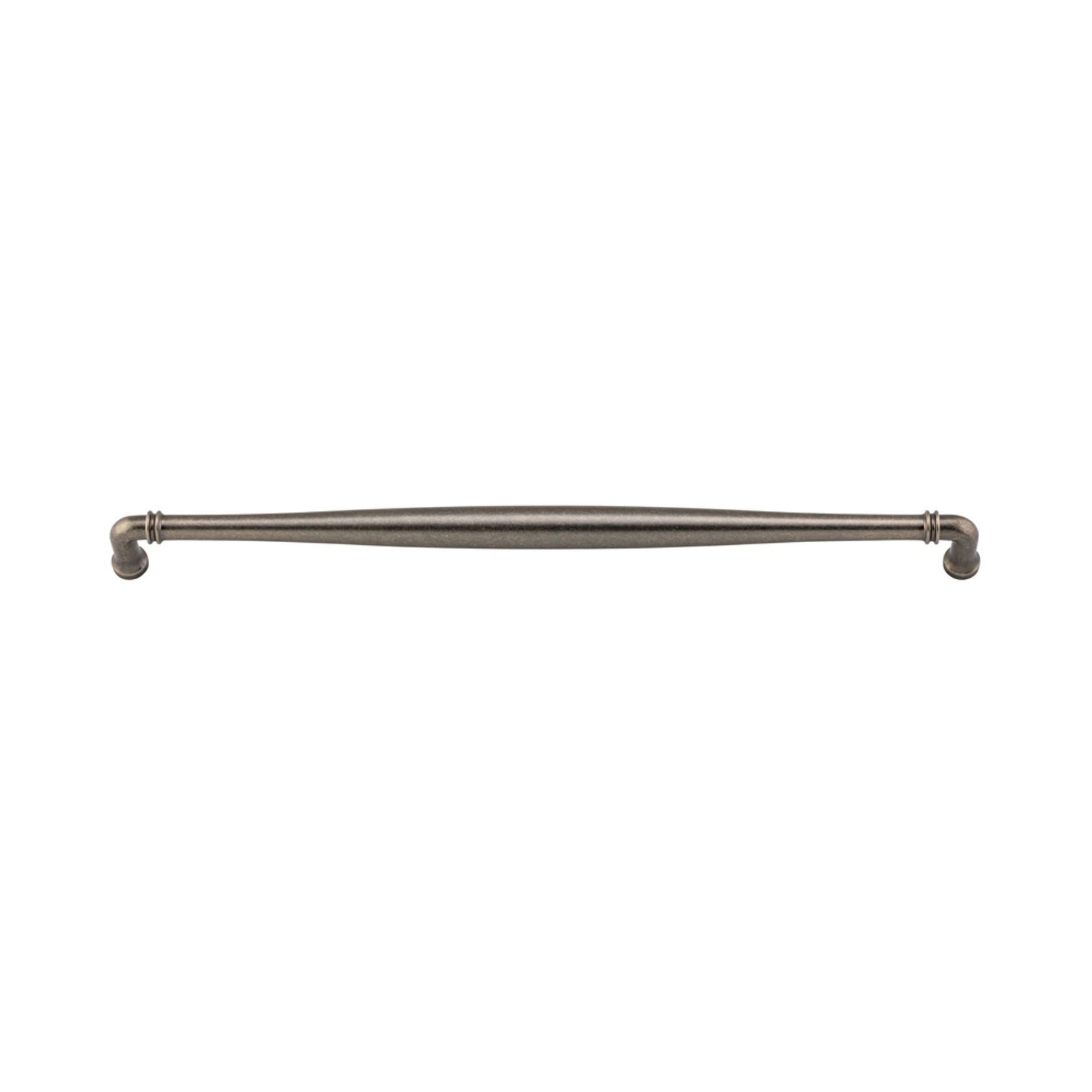 Iver Sarlat Cabinet Pull Handle gallery detail image