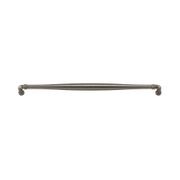 Iver Sarlat Cabinet Pull Handle gallery detail image
