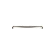 Iver Sarlat Cabinet Pull Handle gallery detail image