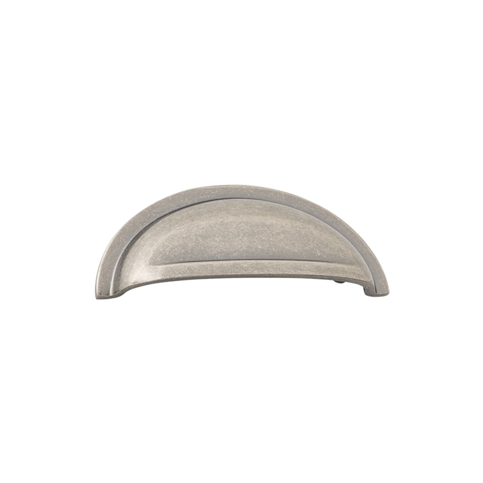 Iver Sarlat Drawer Cabinet Pull Handle gallery detail image