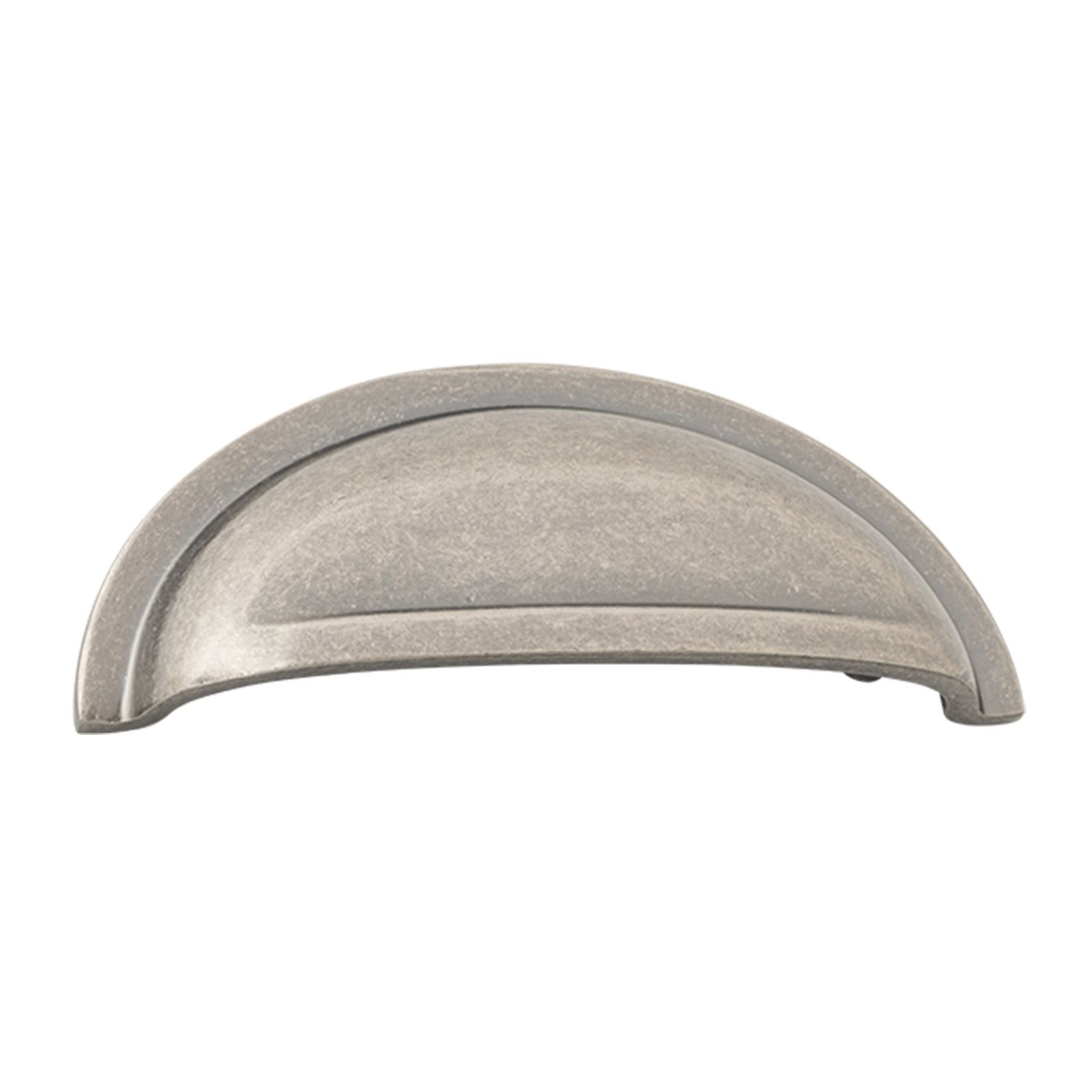 Iver Sarlat Drawer Cabinet Pull Handle gallery detail image